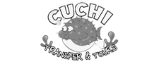 Cuchi Transfers